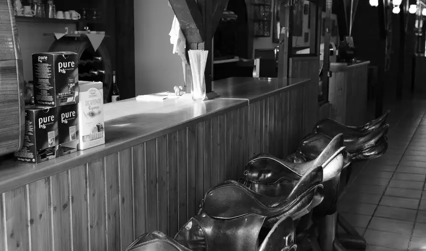 M�tyus Udvarh�z Kengyel Fogad� Eger