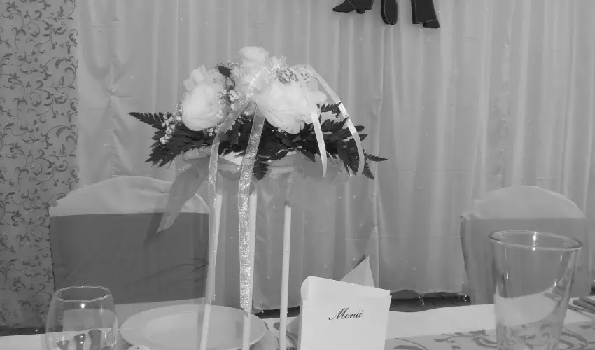 M�tyus Udvarh�z Kengyel Fogad� Eger