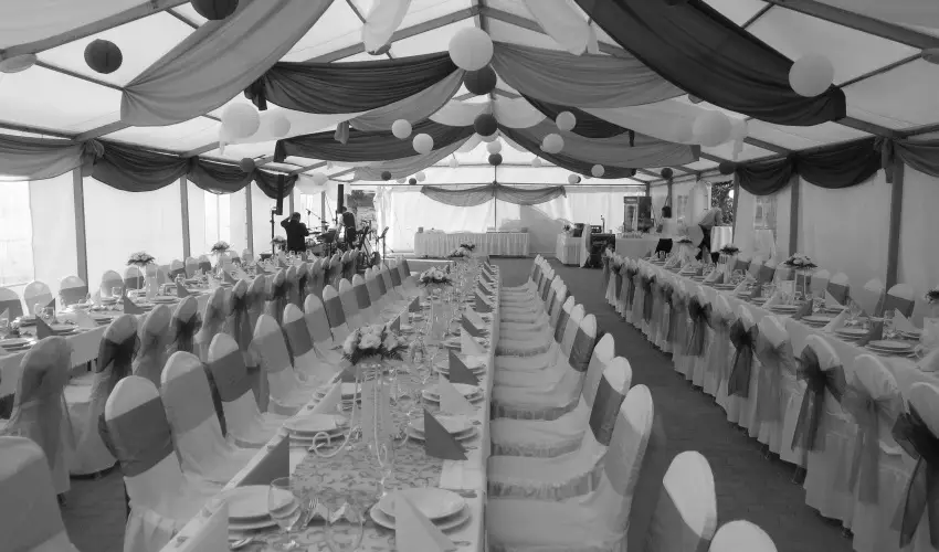 M�tyus Udvarh�z Kengyel Fogad� Eger