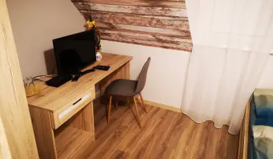 M�tyus Udvarh�z Kengyel Fogad� Eger