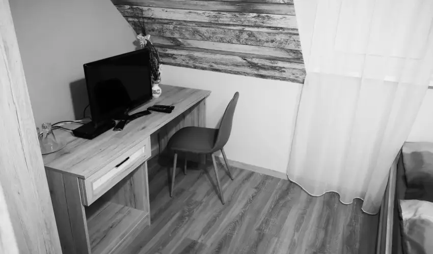 M�tyus Udvarh�z Kengyel Fogad� Eger