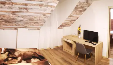 M�tyus Udvarh�z Kengyel Fogad� Eger