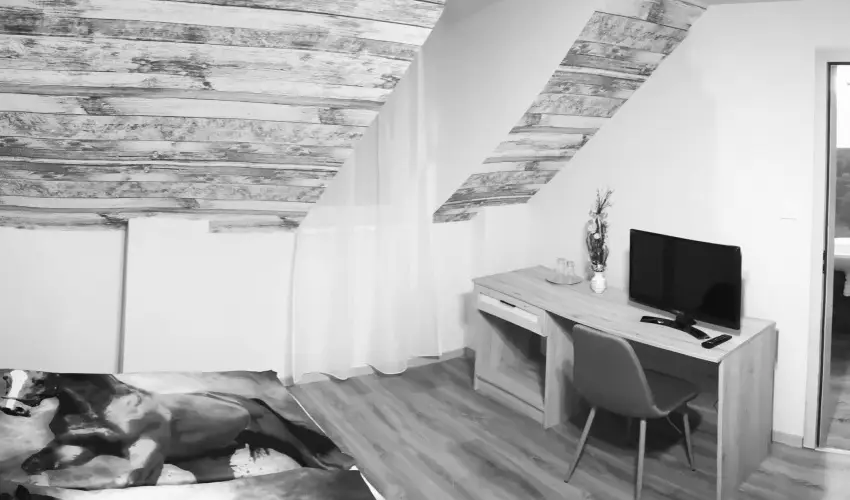 M�tyus Udvarh�z Kengyel Fogad� Eger