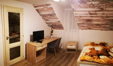 M�tyus Udvarh�z Kengyel Fogad� Eger