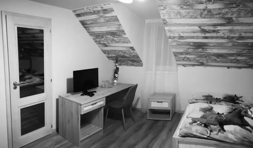 M�tyus Udvarh�z Kengyel Fogad� Eger