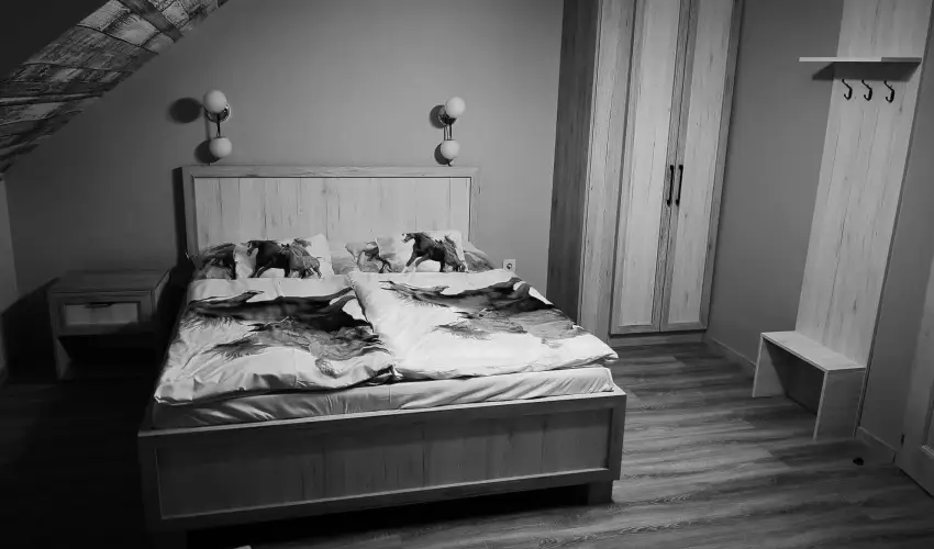 M�tyus Udvarh�z Kengyel Fogad� Eger