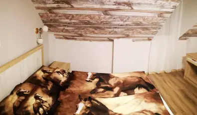 M�tyus Udvarh�z Kengyel Fogad� Eger