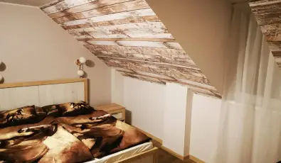 M�tyus Udvarh�z Kengyel Fogad� Eger