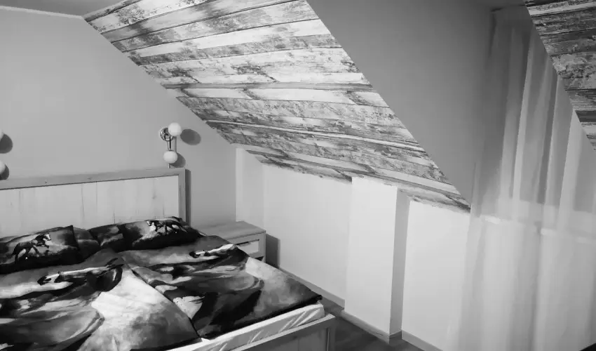 M�tyus Udvarh�z Kengyel Fogad� Eger