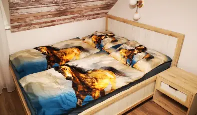 M�tyus Udvarh�z Kengyel Fogad� Eger