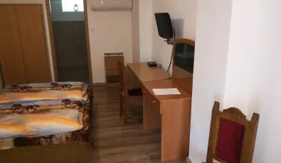 M�tyus Udvarh�z Kengyel Fogad� Eger