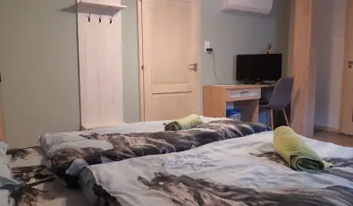 M�tyus Udvarh�z Kengyel Fogad� Eger