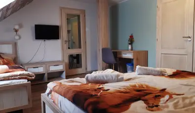 M�tyus Udvarh�z Kengyel Fogad� Eger