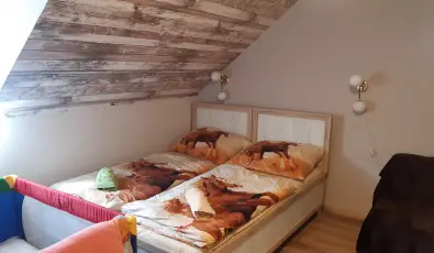 M�tyus Udvarh�z Kengyel Fogad� Eger