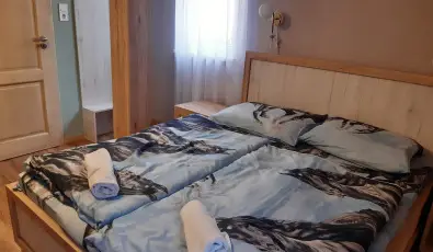 M�tyus Udvarh�z Kengyel Fogad� Eger