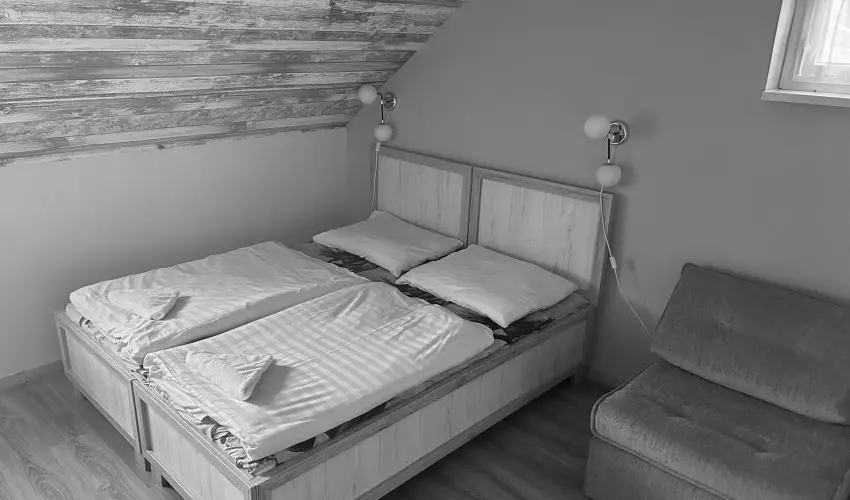 M�tyus Udvarh�z Kengyel Fogad� Eger