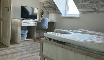 M�tyus Udvarh�z Kengyel Fogad� Eger