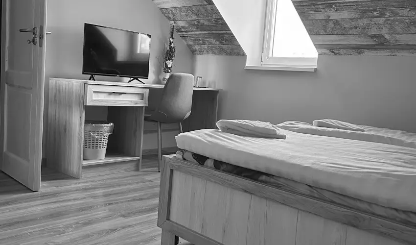 M�tyus Udvarh�z Kengyel Fogad� Eger