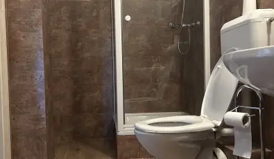 M�tyus Udvarh�z Kengyel Fogad� Eger