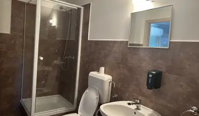 M�tyus Udvarh�z Kengyel Fogad� Eger