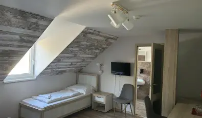 M�tyus Udvarh�z Kengyel Fogad� Eger