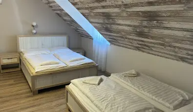 M�tyus Udvarh�z Kengyel Fogad� Eger