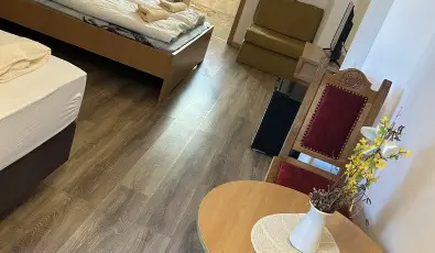 M�tyus Udvarh�z Kengyel Fogad� Eger