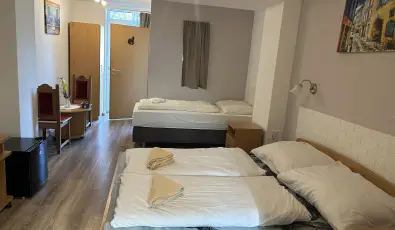 M�tyus Udvarh�z Kengyel Fogad� Eger