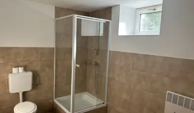 M�tyus Udvarh�z Kengyel Fogad� Eger