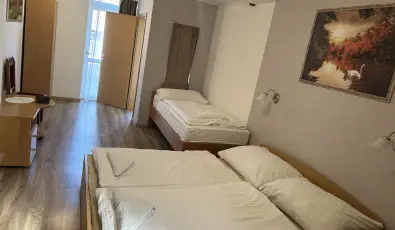 M�tyus Udvarh�z Kengyel Fogad� Eger