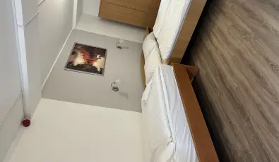 M�tyus Udvarh�z Kengyel Fogad� Eger