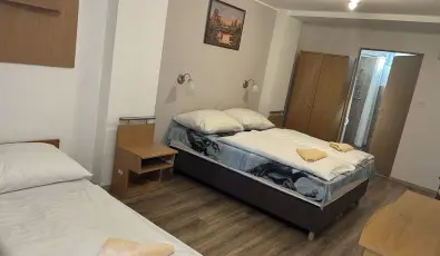 M�tyus Udvarh�z Kengyel Fogad� Eger