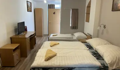 M�tyus Udvarh�z Kengyel Fogad� Eger