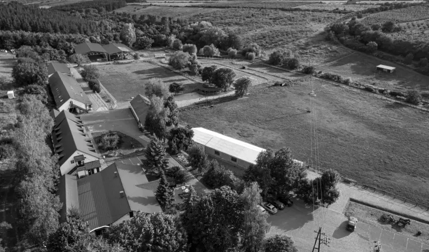 M�tyus Udvarh�z Kengyel Fogad� Eger