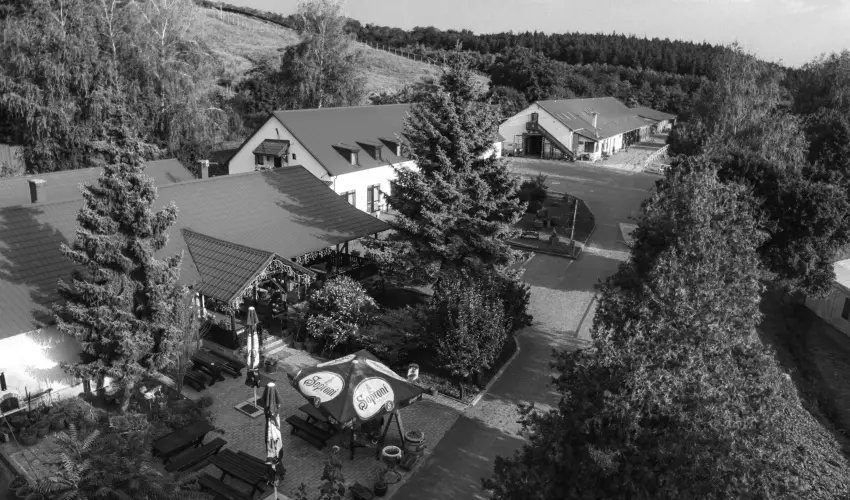 M�tyus Udvarh�z Kengyel Fogad� Eger