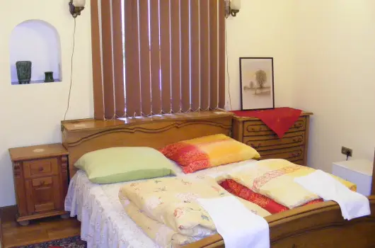 Ngy Glya Apartman, Sarud, Eger - 33 km