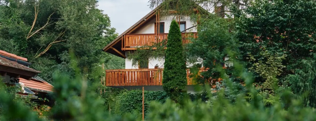 ko-Park Panzi Szarvask - Napi rak reggelis elltssal (1 jtl)