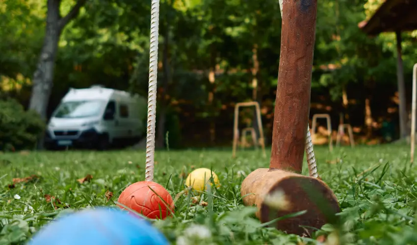 ko-Park Panzi Szarvask