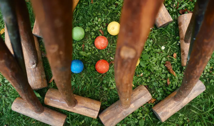 ko-Park Panzi Szarvask