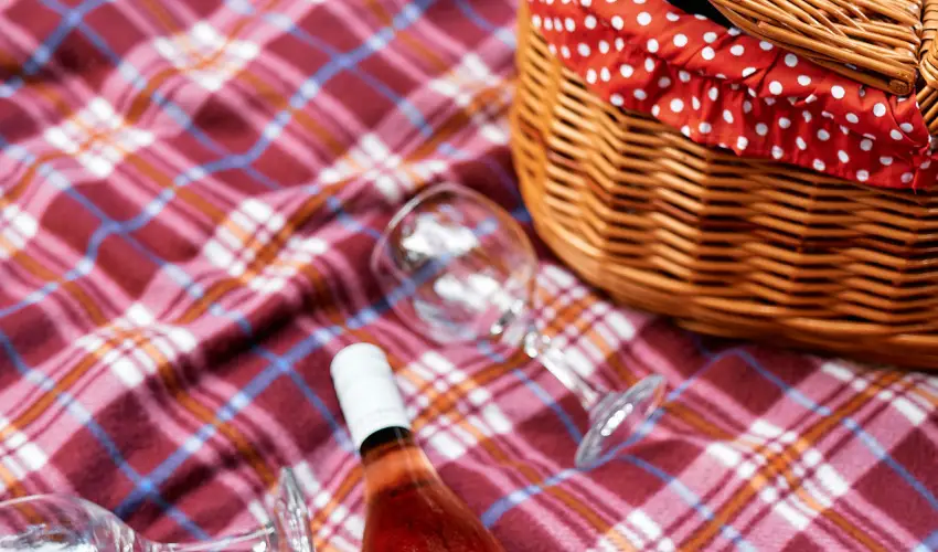 ko-Park Panzi Szarvask