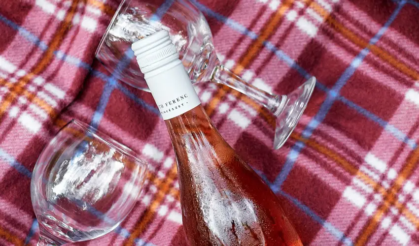 ko-Park Panzi Szarvask