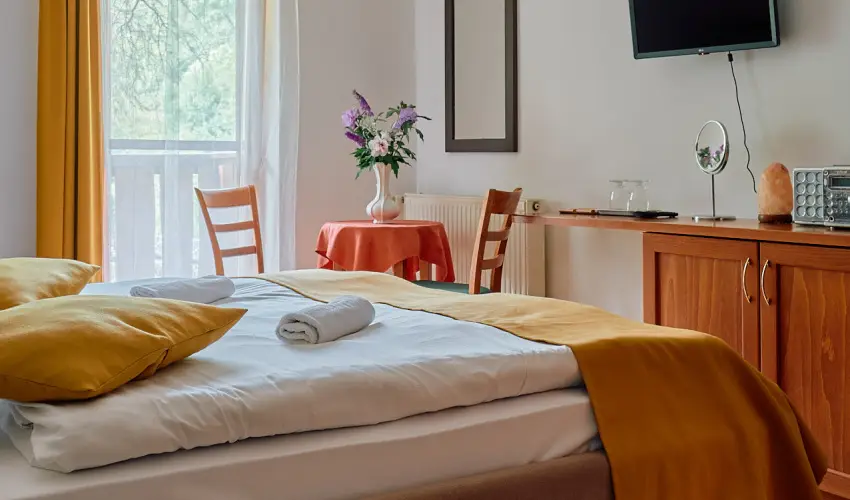 ko-Park Panzi Szarvask