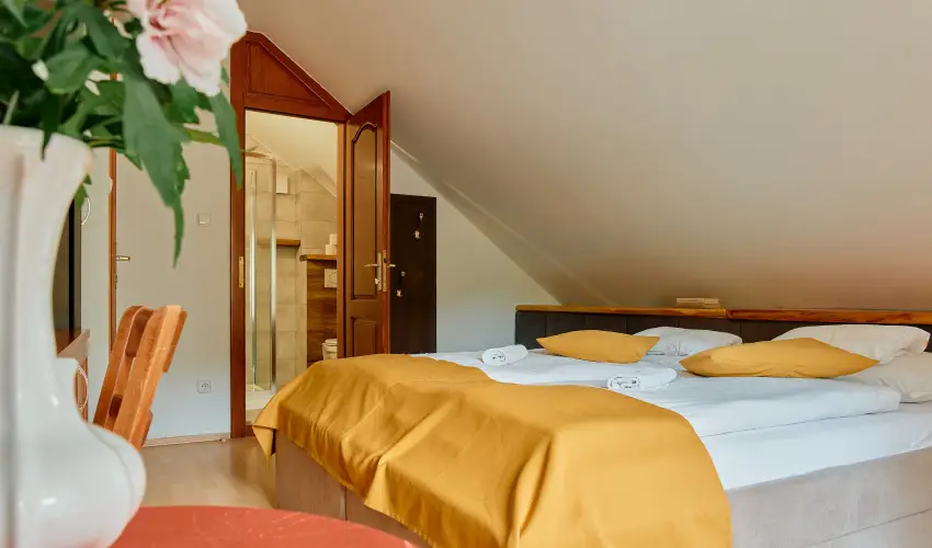 ko-Park Panzi Szarvask