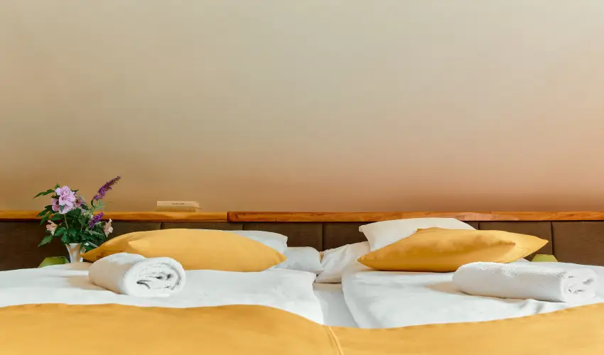 ko-Park Panzi Szarvask