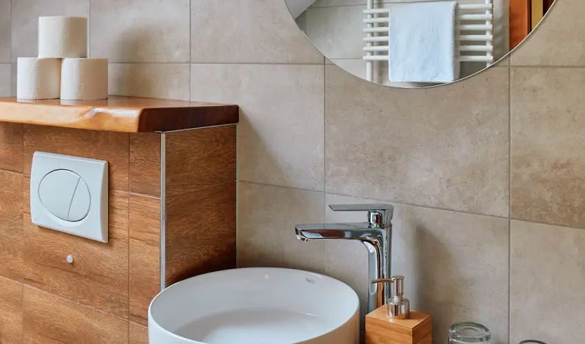 ko-Park Panzi Szarvask