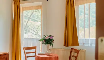 ko-Park Panzi Szarvask