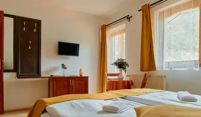 ko-Park Panzi Szarvask