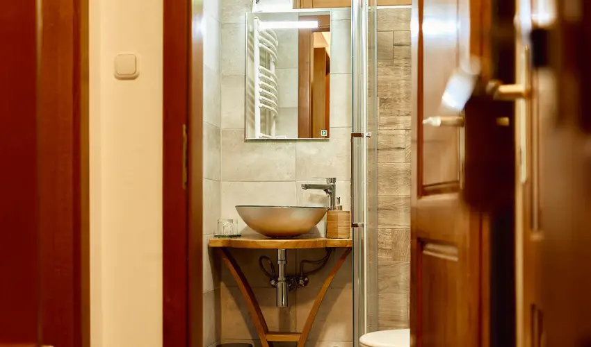 ko-Park Panzi Szarvask