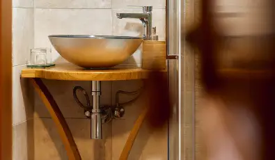 ko-Park Panzi Szarvask