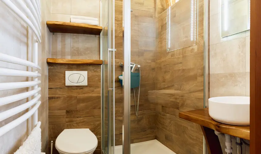 ko-Park Panzi Szarvask